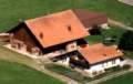 Aussiedlerhof, Aussiedlerh&ouml;fe