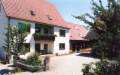 Bauernhof, Bauernh&ouml;fe