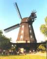 M&uuml;hle, M&uuml;hlen
