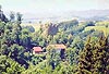 Land-/Forsthaus in Oesterreich