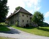 Aussiedlerhof in Oesterreich
