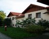 Reiterhof/-anlage in Oesterreich