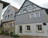 Landhaus Gr�nsfeld  Gro�e Anzahl aktueller Bauernh�user, Bauernh�fe, Reiterh�fe, alte M�hlen - hier finden auch Sie IHR Bauernhaus, Bauernhof, Reiterhof oder alte M�hle!