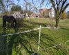 Bauernhof in Mittelfranken