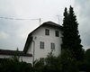 Bauernhof in Oesterreich