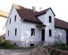 Bauernhaus in Oesterreich
