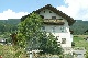 Bauernhaus, Oesterreich, Oesterreich