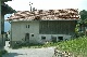 Bauernhaus, Oesterreich, Oesterreich