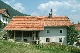 Bauernhaus, Oesterreich, Oesterreich