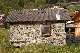 Bauernhaus, Oesterreich, Oesterreich