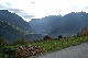 Bauernhaus, Oesterreich, Oesterreich