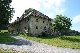 Aussiedlerhof, Oesterreich, Oesterreich