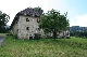 Aussiedlerhof, Oesterreich, Oesterreich