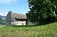 Aussiedlerhof, Oesterreich, Oesterreich