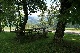 Aussiedlerhof, Oesterreich, Oesterreich