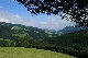 Aussiedlerhof, Oesterreich, Oesterreich