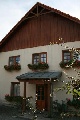 Reitanlage, Oesterreich, Oesterreich