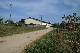 Reitanlage, Oesterreich, Oesterreich