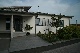 Einfamilienhaus, Oesterreich, Oesterreich