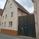 Bauernhaus, Main-Spessart, Bayern