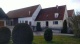 Bauernhof, Heidenheim, Baden-Wuerttemberg