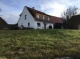 Bauernhof, Heidenheim, Baden-Wuerttemberg