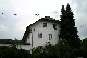 Bauernhof, Oesterreich, Oesterreich