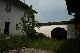 Bauernhof, Oesterreich, Oesterreich