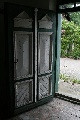 Bauernhof, Oesterreich, Oesterreich
