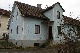 Bauernhaus, Oesterreich, Oesterreich