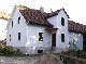 Bauernhaus, Oesterreich, Oesterreich