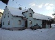 Bauernhaus, Oesterreich, Oesterreich