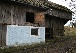 Bauernhaus, Oesterreich, Oesterreich