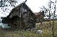 Bauernhaus, Oesterreich, Oesterreich